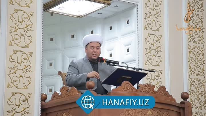 Kibrlanib ketmaylik azizlar Qilayotgan amalimiz qabul bo‘lyaptimi yo ...