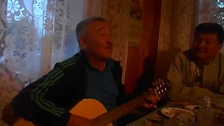 Песни про мужчин старые