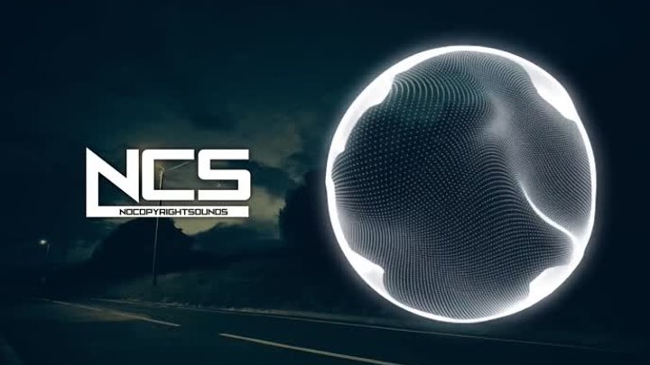 Simon Says! - one more time (feat. Devonte) [NCS Release]