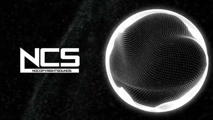 The Arcturians - This Is Life [NCS Release]