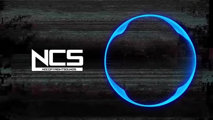 The Arcturians & hayve - Bit By Bit [NCS Release]