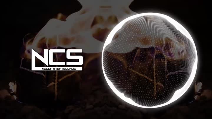Unknown Brain - Say Goodbye (ft. Marvin Divine) [NCS Release]
