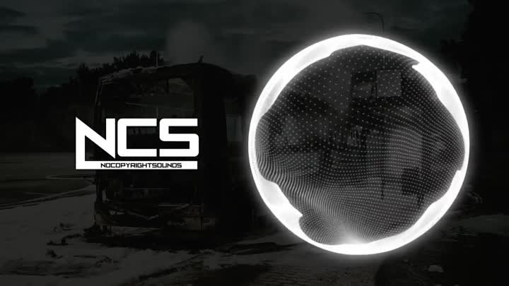 The Lifted - Crash N Burn (feat. Man 3 Faces) [NCS Release]