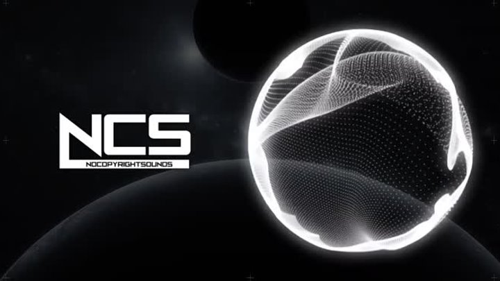 Unknown Brain - Dancing On The Moon (ft. Luke Burr) [NCS Release]