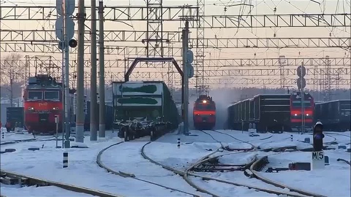 Сигнал электровоза. Гудок поезда. Гудок тепловоза. Гудок электрички. Гудок поезда звук.