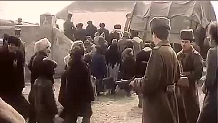 Депортация лезгинского народа 1936. 23 Февраля 1944 депортация Чечено ингушского народа. Депортация вайнахского народа 23 февраля 1944 года. Выселение чеченцев и ингушей в 1944.