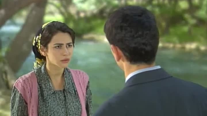 Лучшие видео | Dilberin sekiz günü turkish film 2009