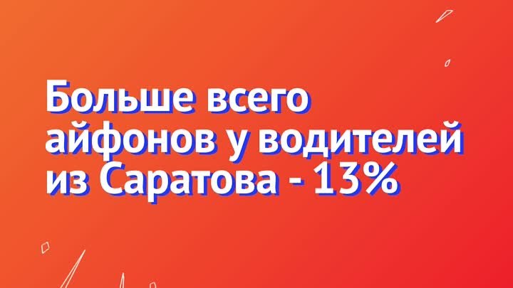 Технологии