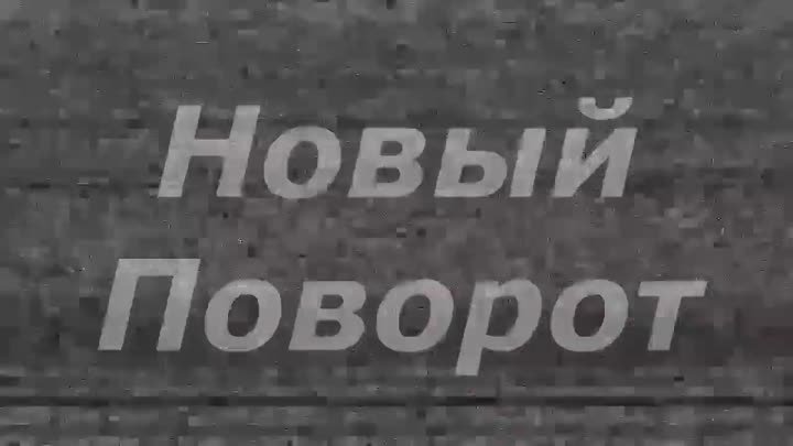 19 МИНУТ СМЕХА ДО СЛЁЗ 2019 ЛУЧШИЕ РУССКИЕ ПРИКОЛЫ ржака угар ПРИКОЛ ...