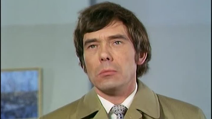 Randall & Hopkirk (Deceased) - Episode 10 - (1969) Mike Pratt, Kenneth Cope