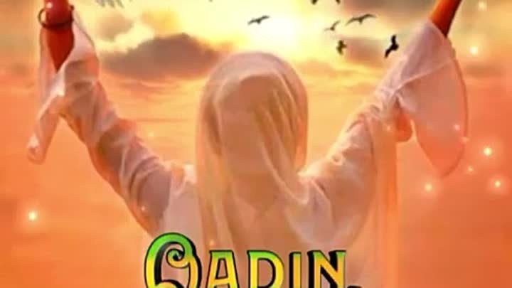 Dini statuslar.. Qadin(480P).mp4