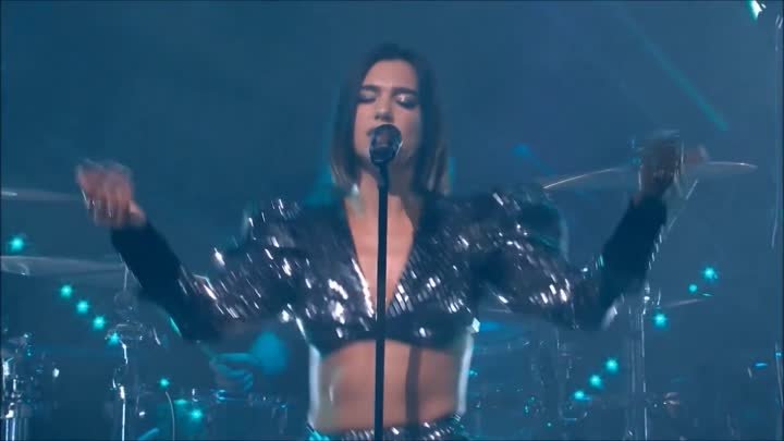 Dua_Lipa_-_Want_To__Official_Video_