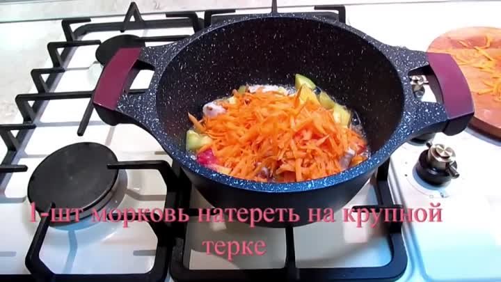 За лайк спасибо друзья!