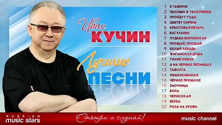 Иванов кучин тихий океан. Кучин 2023.