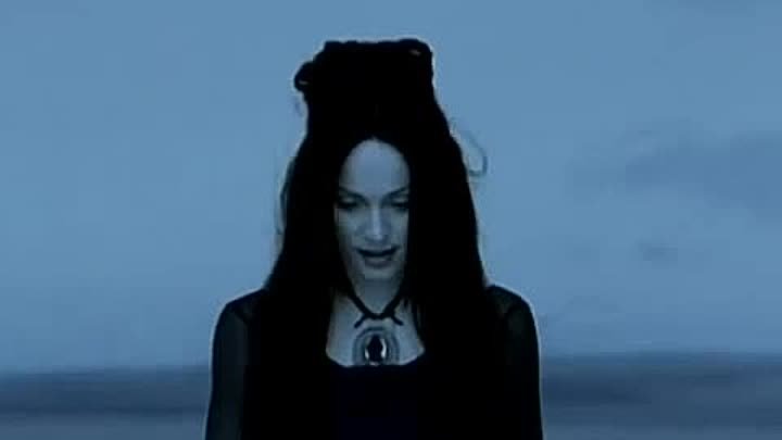 Madonna - Frozen (Official Music Video)