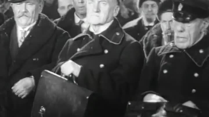 Фильмы Посвященные Великой  Октябрьской Социалистической Революции  1917