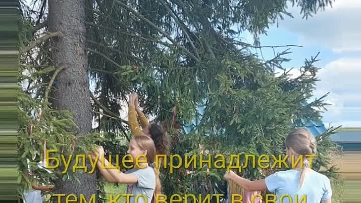 Выбирайте то, что нравится Вам 😊