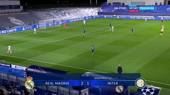 RealMadrid_2-1_InterMilan.Mr_Real.(www.RealMadridHD.net)