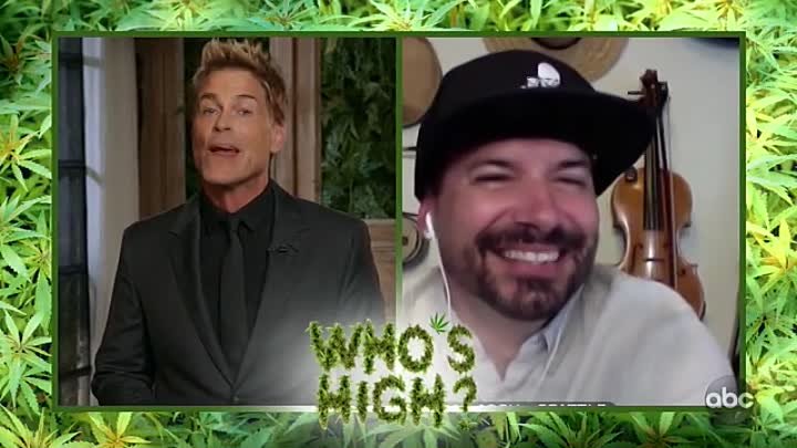 Jimmy.Kimmel.2020.08.13.Rob.Lowe.480p.x264-mSD