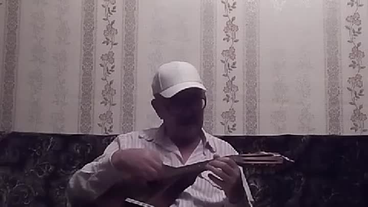 VID_20201108_203722.mp4