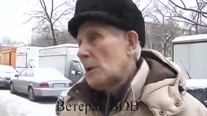 Это видео нужно крутить на всех каналах вместо рекламы 