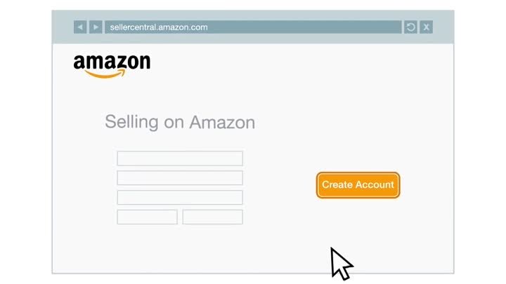 How Fulfillment by Amazon (FBA) works