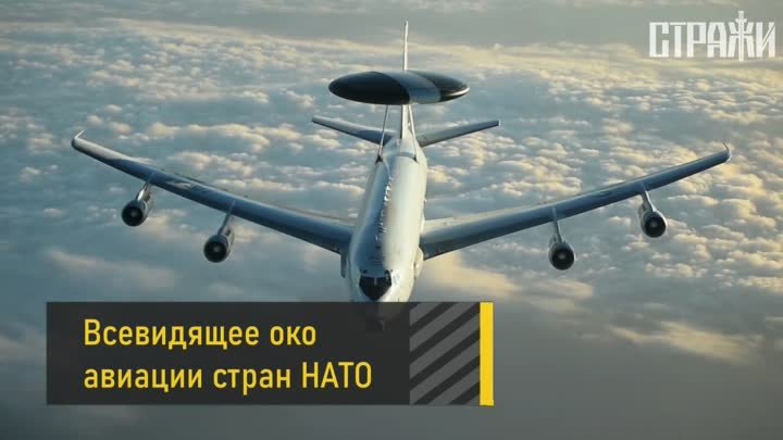 Современная военная мощь НАТО союзников Эстонии - Военно-воздушные силы