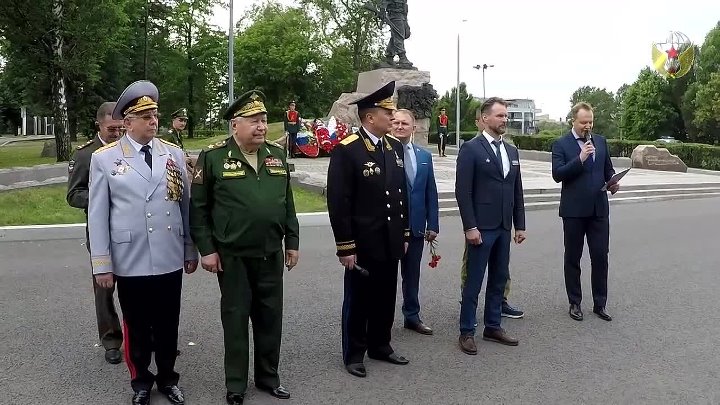 Ветераны боевых действий омск