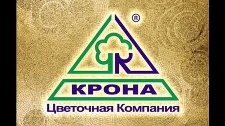 День ВАЛЕНТИНА КРОНА