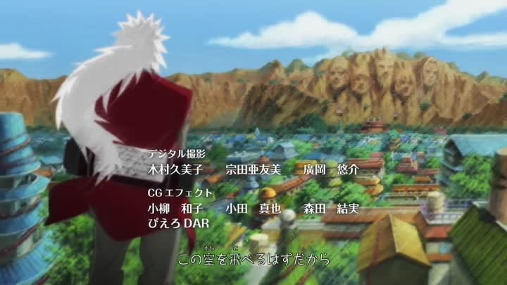 Naruto Shippuuden Ending 12 [fan-naruto.ru] [Rus song] [720p].mp4