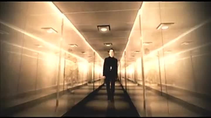 Depeche Mode - Precious (Official Video)