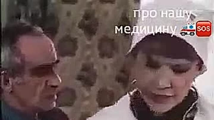 Как то так ))