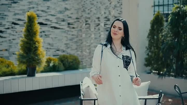 Инна Вальтер - Летать. Премьера 2020(Official Video)