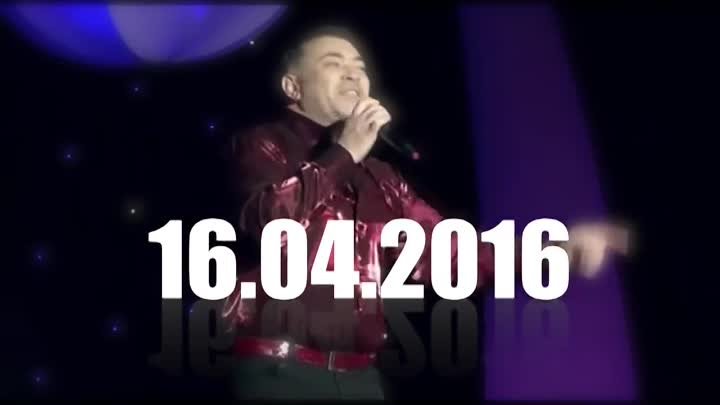 ATRIA mimino  16.04.2016