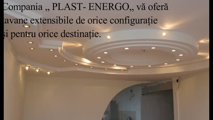 PLAST ENERGO  3