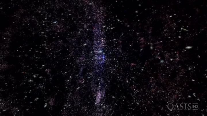 телескоп Хаббл