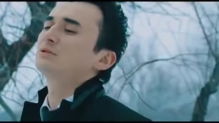 Ulug'bek+Rahmatullayev+-+Meni+kechir+(Official+video).mp4