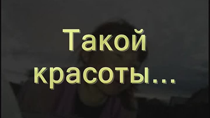 Выбор за тобой