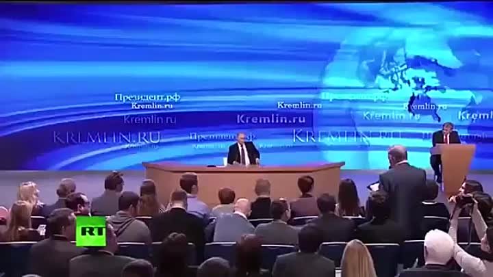 Это гениально Роман Карцев Перевод с путинского