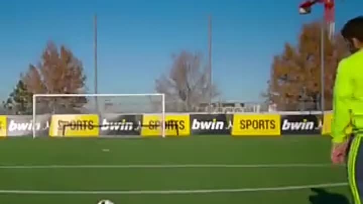 Skill Kovacic