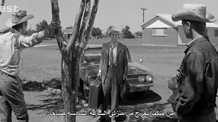 .Hud.1963.BluRay.720p.x264