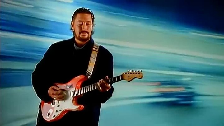 Песни криса ри дорога в ад. Chris Rea в молодости.