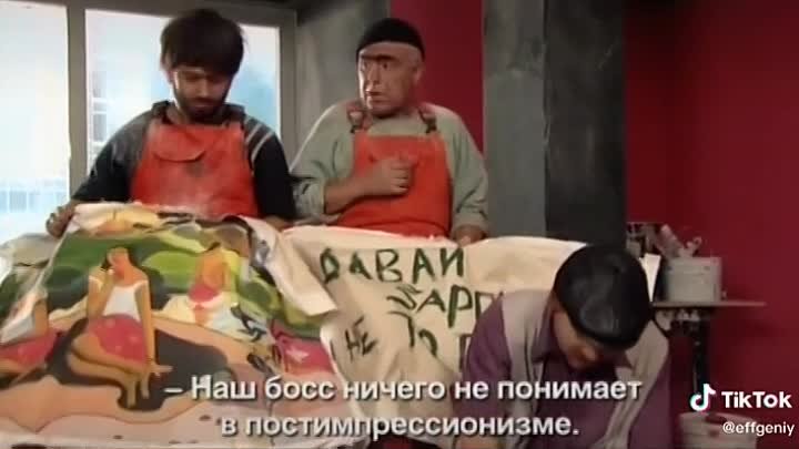 Наша Рашаmp4