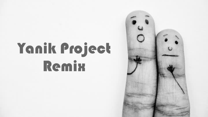 Перемен(Yanik Project Remix 2020) Full