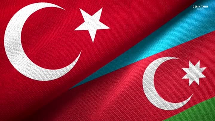 Azerbaycan'ın Türkiye İçin Yaptığı 6 Kral Hareket