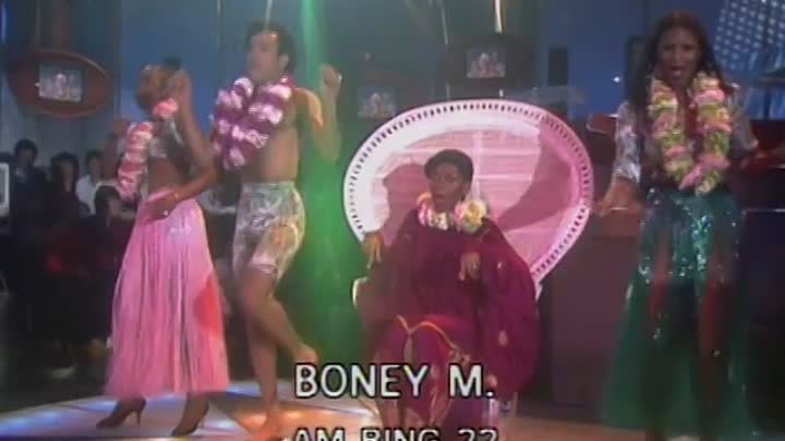 Бони м багамы мама. Бони м Багама мама. Кар-Мэн vs Boney m - Багама мама. Boney m. - Oceans of Fantasy Bahama mama.