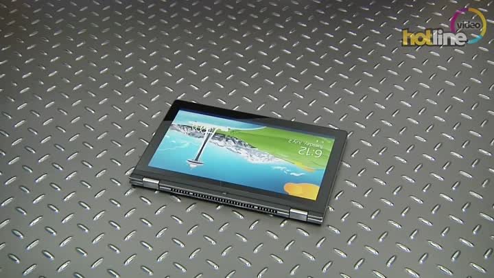 Обзор ультрабука-трансформера  Lenovo IdeaPad Yoga 13_HD.mp4