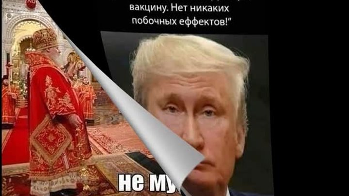 =Нет ничего веселее учебы в Меде=