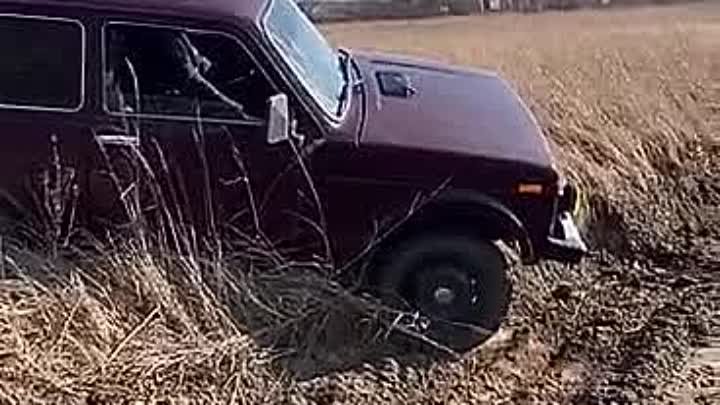 трудно жить с припаяной башкой.