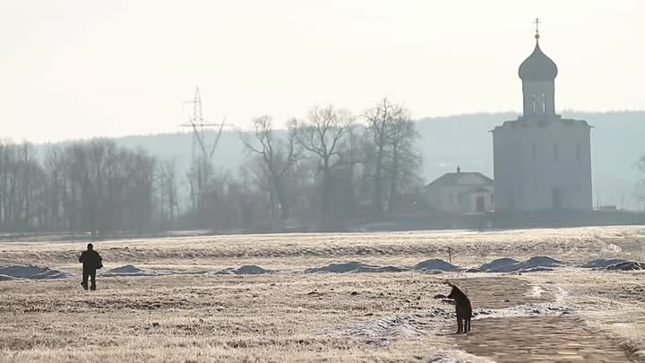 сергей  анатольевич